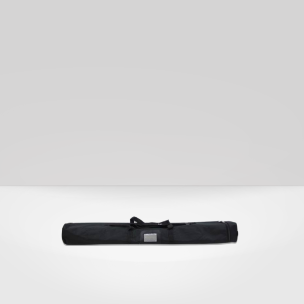 Sac de transport du Roll up