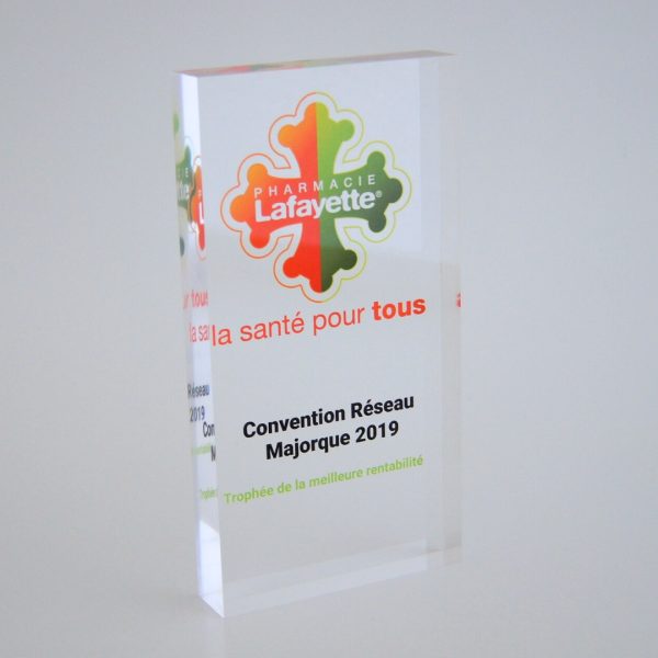 Trophée fond transparent Trophée fond transparent