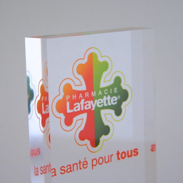 Trophée fond transparent - zoom Trophée fond transparent - zoom